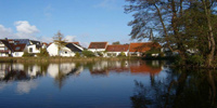 haus